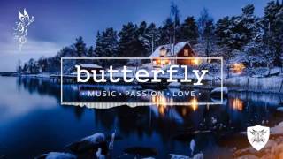 Patrick Baker - Call Me Up (Original Mix)