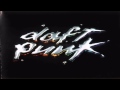 Daft Punk - Wdpk 83.7 FM