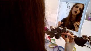 Marilia Adamaki-Haters Are Hidden Fans(Music Video)