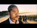 Xzibit - Heart of Man 