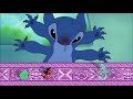 Lilo Stitch The Series Theme Song