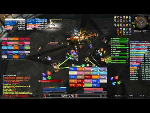 Fraktion-Champions 20 29 23 04