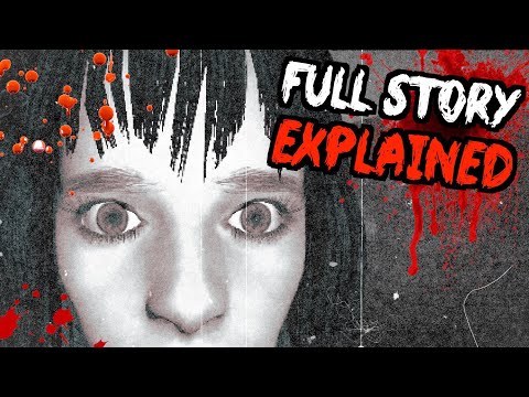 The Glass Staircase STORY & ENDING EXPLAINED