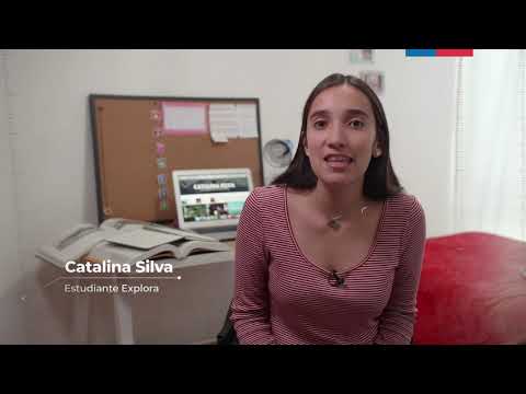 download lagu mp3 mp4 Explora Conicyt, download lagu Explora Conicyt gratis, unduh video klip Explora Conicyt