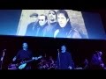 HAND OF GLORY (The Smithereens)