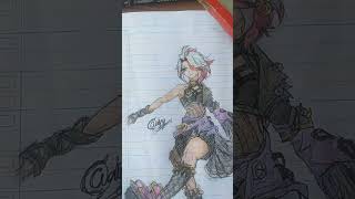 Download lagu yg minta gambar melisa 😄 #drawing #shortvideo #melissa mp3 Download lagu yg minta gambar melisa 😄 #drawing #shortvideo #melissa mp3