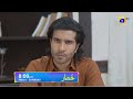 Khumar Episode 47 Promo | Friday at 8:00 PM only on Har Pal Geo