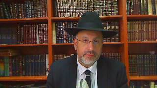 Pele yoets SAVOIR RENONCER