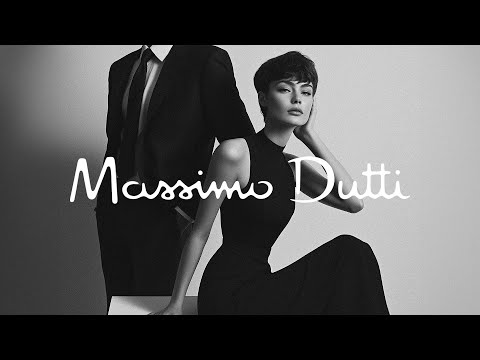 Massimo Dutti Mai 2025 Playlist · Chill Jazz · Deep House · Luxus Lounge Musik