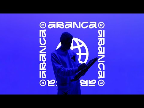 AZMUTH 🎸- O INÍCIO [EP.1]