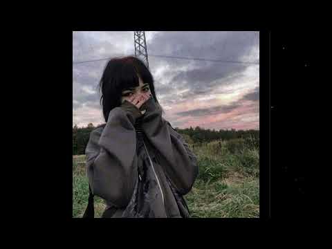 [FREE] POORSTACY alt rock type beat x BMTH mgk x post hardcore type beat - "anomaly"