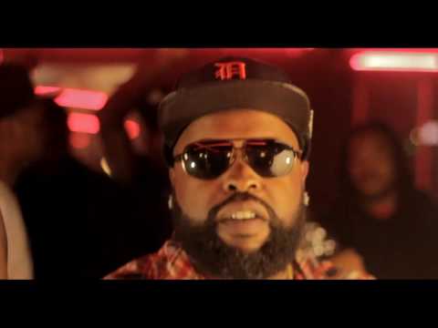 Shorty Ft Louie Ray - On The Road Prod By 3VP & TWFDB