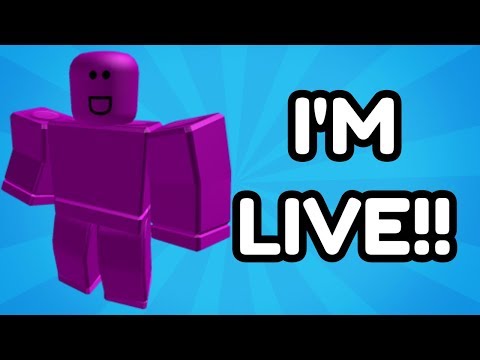 Roblox Mmx Getting Permafrost Quickshoes Video Free Music - roblox mmx permafrost livestream day 2