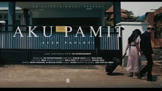 Download lagu AKU PAMIT - REZA PAHLEVI mp3 Download lagu AKU PAMIT - REZA PAHLEVI mp3
