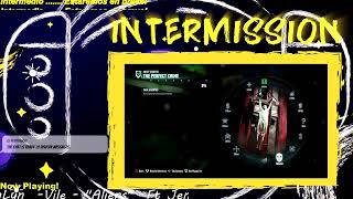 Batman: Arkham Knight - Riddler Themed Batmobile Skin  #SpaceNinja #EXTRALIFE