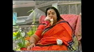 Guru puja, Detachment, Silence, Faith thumbnail