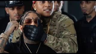 Download lagu Ronny GTA - Rumores (Video Oficial) mp3
