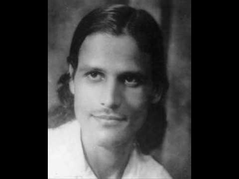 आज के इस इंसान को, ये क्या हो गया लिरिक्स