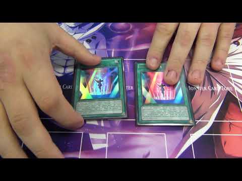 Yugioh Locals 1st Place Deck Profile - Photon Galaxy with New Link Galaxy-Eyes Solflare Dragon