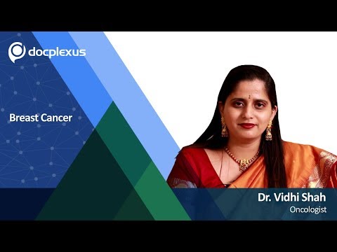 Insights On Breast Cancer Screening