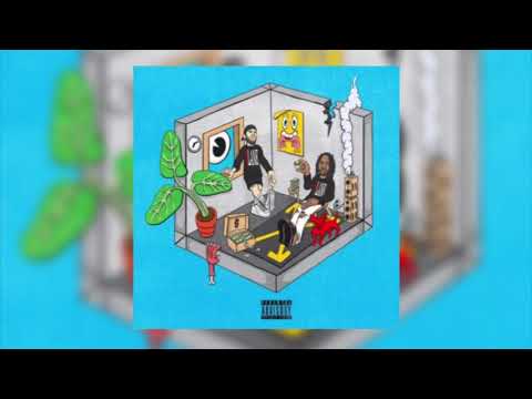 Valee - Right Here (Prod. Stan Lane)