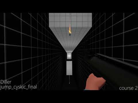 jump_cyskic_final course collection