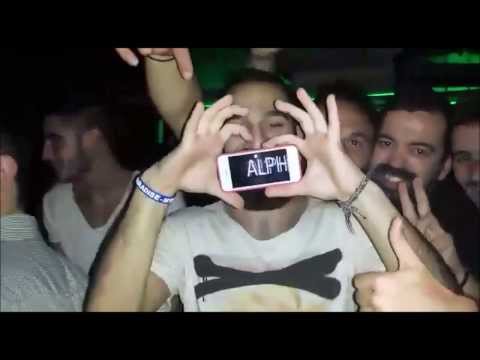 HouseTwins live at Central!