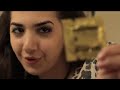 These Sexy Ads Commercial That Too Hot For TV