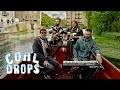 Bastille Full Live Performance Coal Drops Sessions