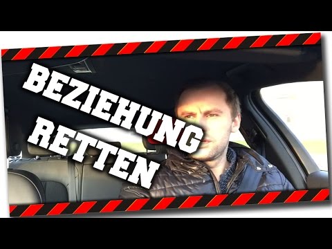 Beziehung retten-Warum du deine Beziehung retten solltest damit die nicht scheitert