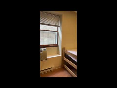 112 S. Allen Street - Video 2 of 2