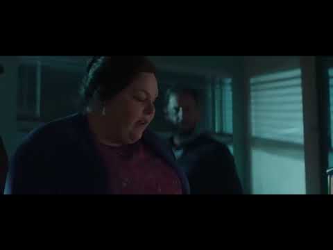 superação O milagre da fé filme completo parte 47