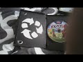 Barney Dvd Collection