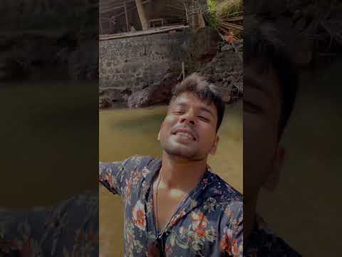 Travel india : #explore #travel #india #goa #pahad #beach