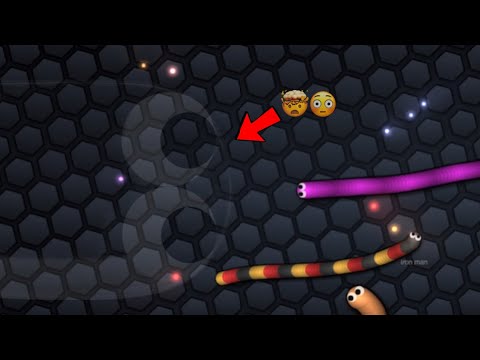 SLITHER.IO - NEW 100% INVISIBLE SKIN (ALL CODES) 100B SCORE WORLD RECORD (GAMEPLAY 2022)