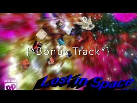 First Day Out- WTH TMac ( NBA Youngboy Untouchable Remix)