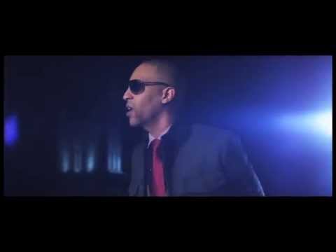 Lucky Reyes - Mujeres Ajena (Video Official)
