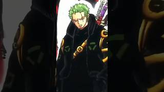 Download lagu [ huh...! baka🦖 ] , zoro💚 #baka ZORO EDIT #zoroedit #onepiece mp3