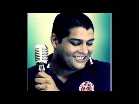 Eu E Minha Casa video
