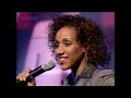 Robert Miles feat Kathy Sledge - Freedom - TOTP - 28 11 1997