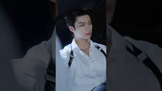 Download lagu Shao Wei #shaowei #chineseactor #douyin #douyinchina #weibo #actor #chinesedrama #cdrama #chinese mp3 Download lagu Shao Wei #shaowei #chineseactor #douyin #douyinchina #weibo #actor #chinesedrama #cdrama #chinese mp3