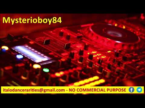 Davide Farra - (M2O Jingle) To Go (Extended Mix)