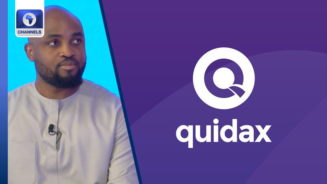 Quidax Opportunities, Plans After SEC Licence