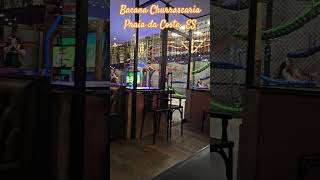 29 de novembro de 2025