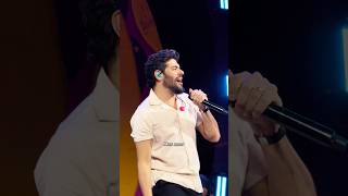 E o seu ouro, já chegou? 🌟