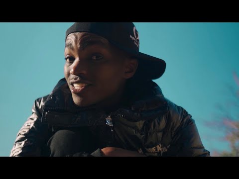 Quest Mw- Superstar freestyle