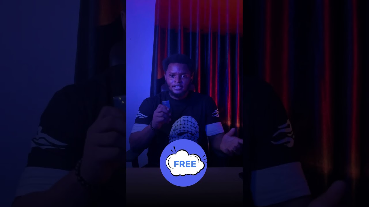 Get instant access to logos and Brand assets using Brandfetch. #tech #ai #brand #contentcreator