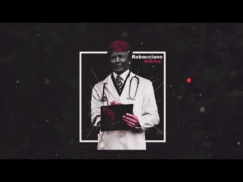 Roberto Robacciano - DOKTOR