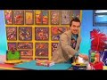 Mister Maker Temporada 3 Episódio 12 Portugués Parte 3 3