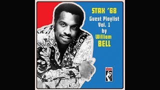 &quot;I Thank You&quot; Sam &amp; Dave